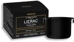 Lierac Premium Die Seidige Creme Refill