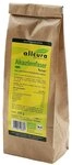 Akazienfaser Pulver Bio