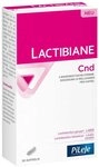 Lactibiane Cnd Kapseln