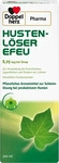PZN-DE 18186407, Queisser Pharma Hustenl&ouml;ser Efeu 8,25 Mg/ml Sirup