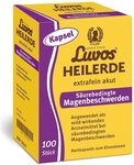 Luvos&Acirc;&reg; Heilerde extrafein akut S&Atilde;&curren;urebed. Magenbeschw.