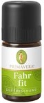 Primavera&Acirc;&reg; Fahr fit Duftmischung