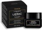 Lierac Premium Die Augencreme