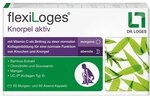 Flexiloges Knorpel Aktiv Kapseln