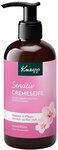 Kneipp Sensitiv Cremeseife Mandelbl&Atilde;&frac14;te