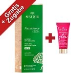 Nuxe Nuxuriance Ultra Tagescreme Lsf 30