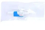 Uromed Katheterventil Basic