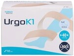 Urgok1 Kompr.syst.10cm Kn&Atilde;&para;chelumf.25-32cm