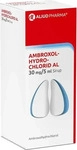 PZN-DE 15235625, ALIUD Pharma Ambroxolhydrochlorid AL 30mg/5ml Sirup b. Husten