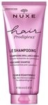 Nuxe Hair Prodigieux Glanz-Shampoo