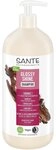 Sante Glossy Shine Shampoo