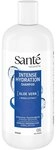 Sante Intense Hydration Shampoo