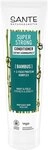 Sante Super Strong Conditioner