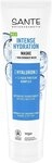 Sante Intense Hydration Maske