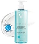 VICHY Puret&Atilde;&copy; Thermale Erfrischendes Reinigungsgel
