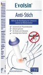 Evolsin Anti Stich Elektrostimulator