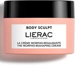Lierac BODY SCULPT K&Atilde;&para;rpercreme