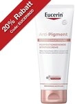 Eucerin Anti-Pigment Perfektionierende K&Atilde;&para;rpercreme