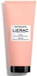 Lierac Body Phytolastil Gel