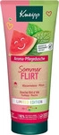 PZN-DE 20164732, Kneipp Aroma-Pflegedusche Sommerflirt