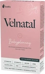 PZN-DE 18683100, Exeltis Velnatal Babyplanung Weichkapseln