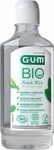 PZN-DE 18436962, Sunstar GUM BIO Mundsp&uuml;lung
