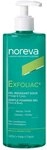 Noreva Exfoliac Reinigungsgel Mild