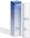 Alpine White Colour Corrector Serum