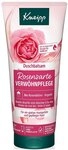 Kneipp Duschbalsam Rosenzarte Verw&Atilde;&para;hnpflege