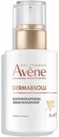 Av&Atilde;&uml;ne DERMABSOLU konturstraffende Serum-Konzentrat