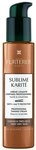 Furterer Sublime Karite Gl&Atilde;&curren;ttende Creme F.styling