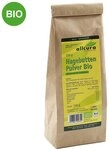 Hagebutten Pulver Bio