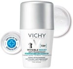 Vichy Deo Roll-on 72h Anti-Flecken