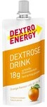 Dextro Energy Dextrose Drink Orange