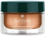 Furterer Sublime Karite N&Atilde;&curren;hrende Gl&Atilde;&curren;ttende Maske