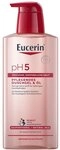Eucerin pH5 Duschgel & &Atilde;l Empfindliche Haut