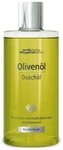 Oliven&Atilde;&para;l Dusch&Atilde;&para;l
