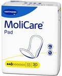 Molicare Pad 3 Tropfen