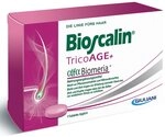 Bioscalin Trico Age+ Tabletten
