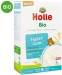 Holle Bio Babybrei Haferflocken