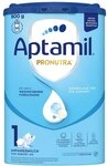 Aptamil Pronutra 1 Pulver
