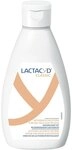 Lactacyd Classic Intimwaschlotion