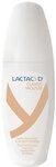 Lactacyd Classic Mousse