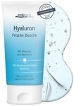 Hyaluron Frische Dusche