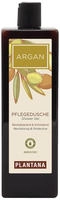 PLANTANA Argan Pflegedusche