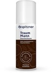 Spitzner Duschschaum Traummann