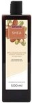 PLANTANA Shea Pflegedusche mit Bio-Shea