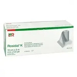 Rosidal K Binde 10 cmx5 m