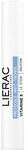 Lierac PROTOCOLE Anti-Dunkle Flecken Stick