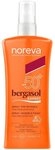 Noreva Bergasol Expert Sonnenspray Lsf 50+